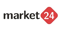Market24 - Podpořit.cz