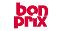 Bonprix - Podpořit.cz