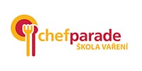 Chefparade - Podpořit.cz