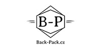 Backpack - Podpořit.cz