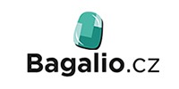 Bagalio - Podpořit.cz