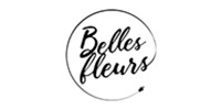 Bellesfleurs - Podpořit.cz