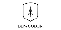 Bewooden - Podpořit.cz