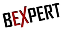 Beexpert - Podpořit.cz