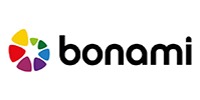 Bonami - Podpořit.cz