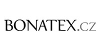 Bonatex - Podpořit.cz