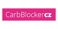 Carbblocker - Podpořit.cz