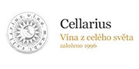 Cellarius - Podpořit.cz