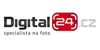 Digital24 - Podpořit.cz