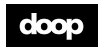 Doopshop - Podpořit.cz
