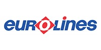 Eurolines - Podpořit.cz