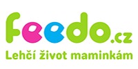 Feed - Podpořit.cz