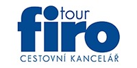 Firotour - Podpořit.cz