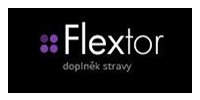 Flextor - Podpořit.cz
