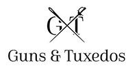 Guns & Tuxedos - Podpořit.cz