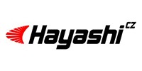 Hayashi - Podpořit.cz