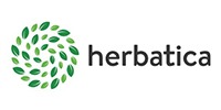 Herbatica - Podpořit.cz