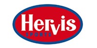 Hervis - Podpořit.cz