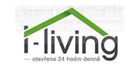 I-living - Podpořit.cz