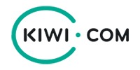Kiwi - Podpořit.cz
