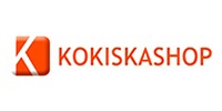Kokiskashop - Podpořit.cz