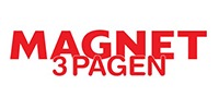 Magnet3pagen - Podpořit.cz