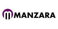 Manzara - Podpořit.cz