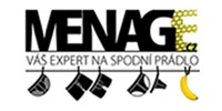 Menage - Podpořit.cz