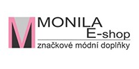 Monilaeshop - Podpořit.cz
