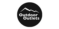 Outdooroutlets - Podpořit.cz