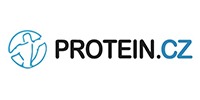 Protein - Podpořit.cz
