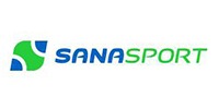 Sanasport - Podpořit.cz