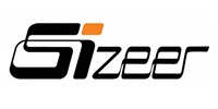 Sizeer - Podpořit.cz