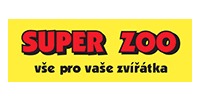 SuperZoo - Podpořit.cz