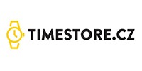 Timestore - Podpořit.cz