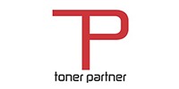 TonerPartner - Podpořit.cz