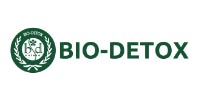 Bio-detox - Podpořit.cz