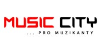 MusicCity - Podpořit.cz