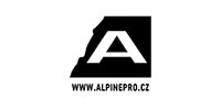 Alpinepro - Podpořit.cz