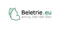 Beletrie - Podpořit.cz