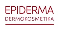 Epiderma Dermokosmetika - Podpořit.cz