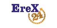 Erex24 - Podpořit.cz