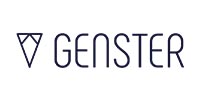 Genster - Podpořit.cz