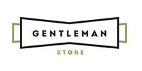 Gentleman Store - Podpořit.cz
