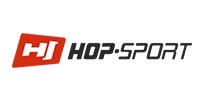 Hop-sport - Podpořit.cz