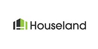 Houseland - Podpořit.cz