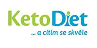 Ketodiet - Podpořit.cz