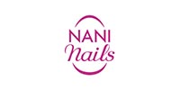 Naninails - Podpořit.cz