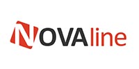 Novaline - Podpořit.cz