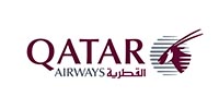 QatarAirways - Podpořit.cz